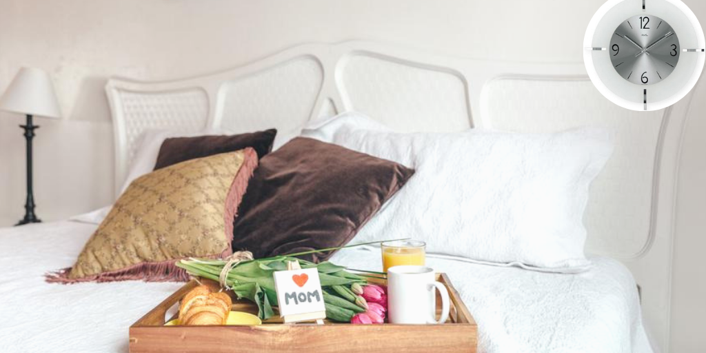 Mother's Day Gift Ideas 2019