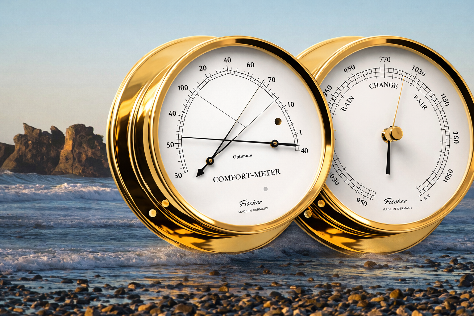 Stepping into 2026: A Year of Time-Honoured Success and Fresh Horizons