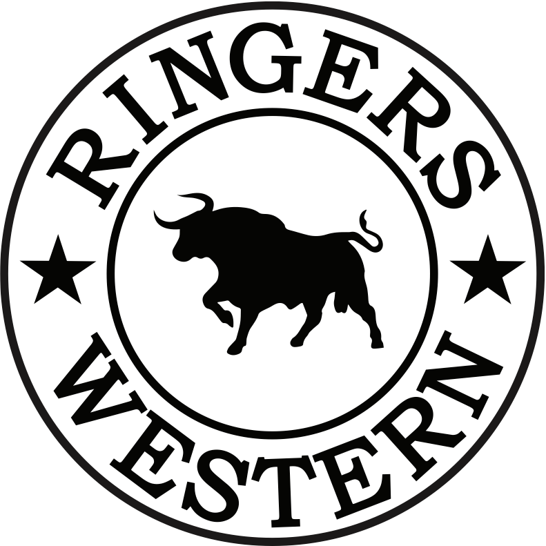 Ringers and Western Watches