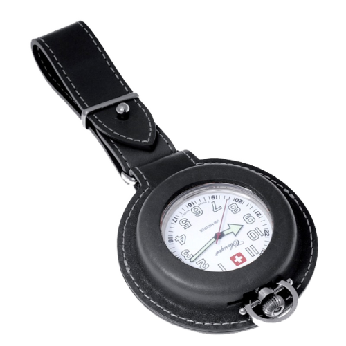 Rugged pocket watch online