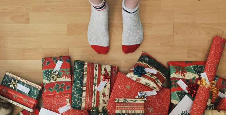 4 Exciting Reasons to Shop Christmas at the Watchdoctor