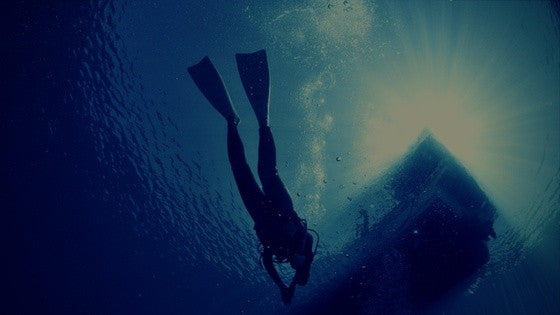 Everything you need to know before buying a Water Resistant Watch