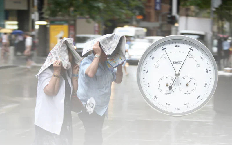 Top 4 Best-Selling Collections – Trusted by Our Customers Year After Year