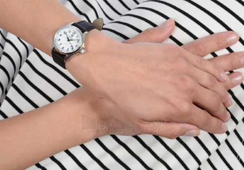 Quality Watches - Only NZ $99