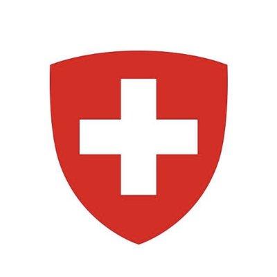 Swiss Watches