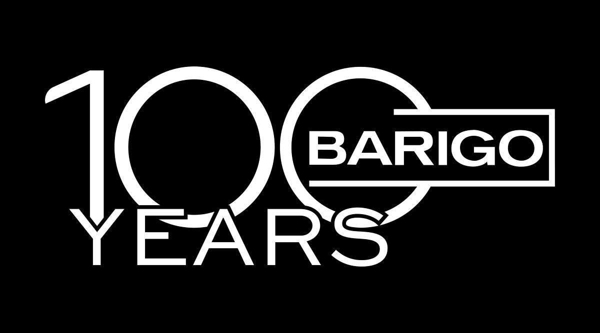 Barigo