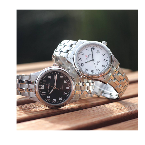 All Watches