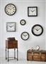 Retro Clocks