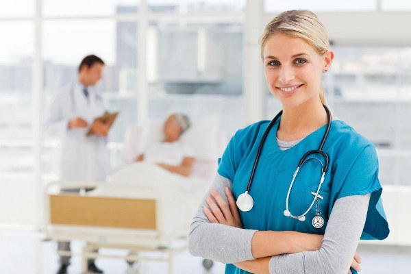 Medical Watches