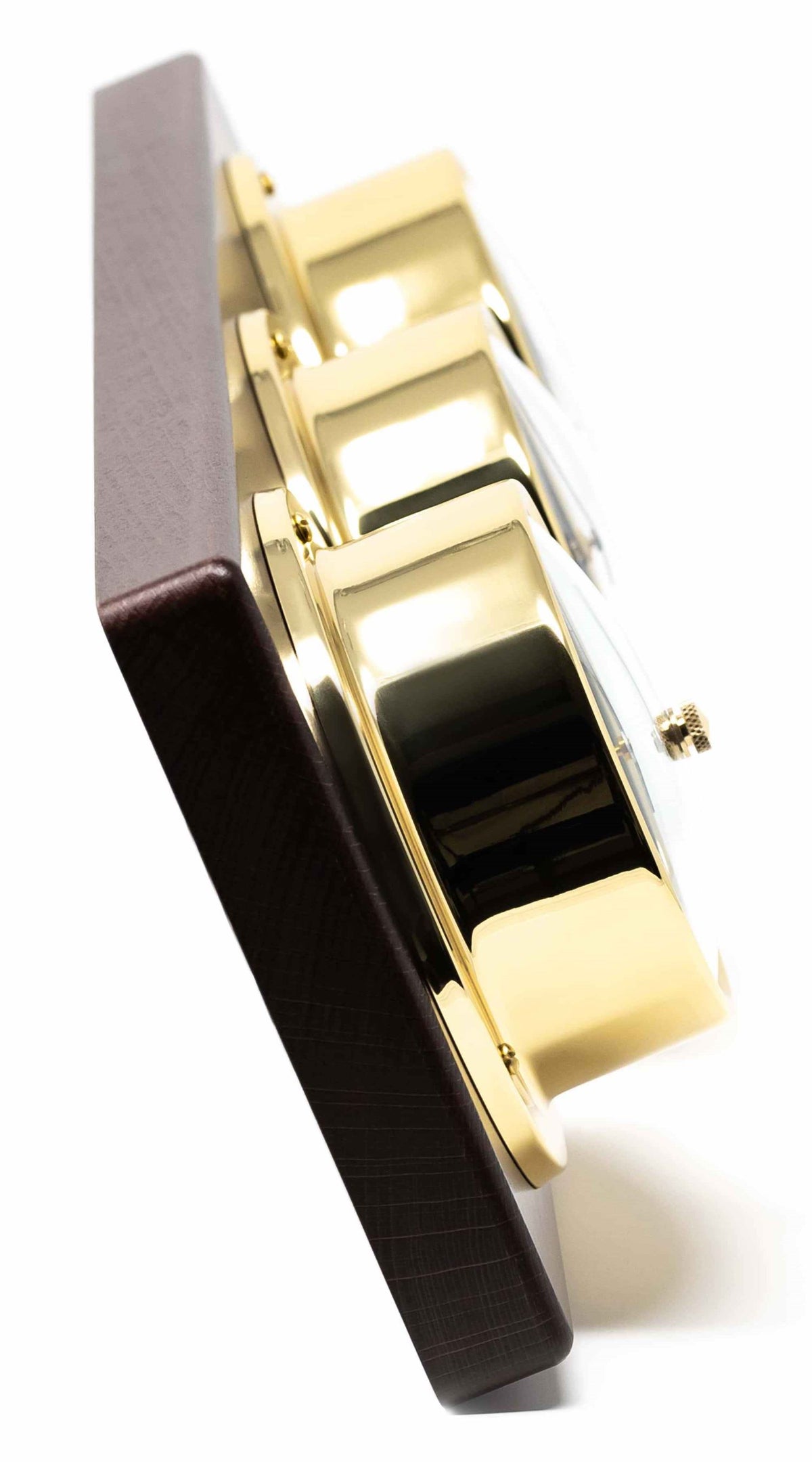 Barigo Tempo 386MSMA is a sophisticated maritime-style weather station