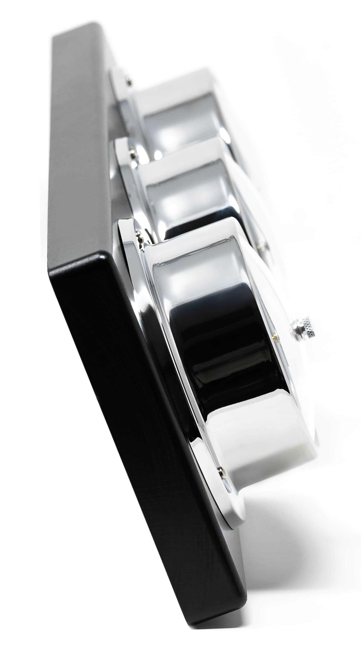 The Barigo Tempo 386RFPO weather station