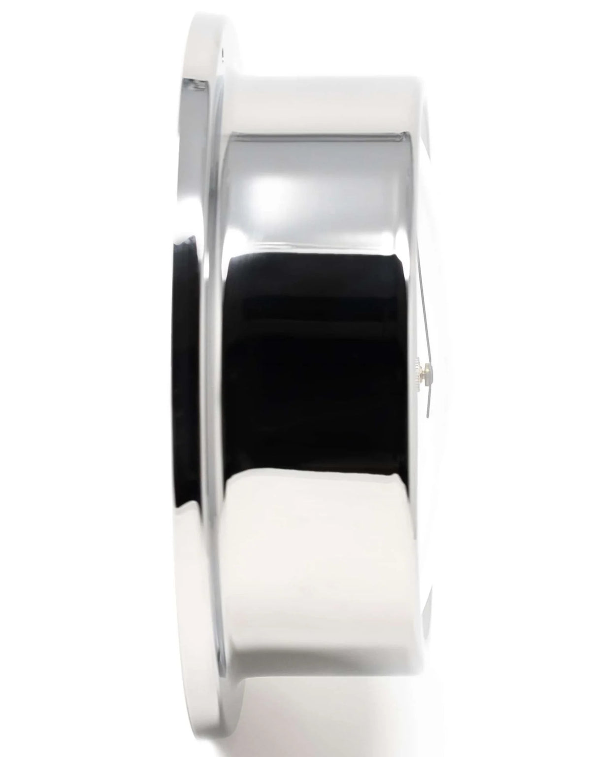 Barigo Regatta |984RFPO|125mm | Precision thermo-hygrometer