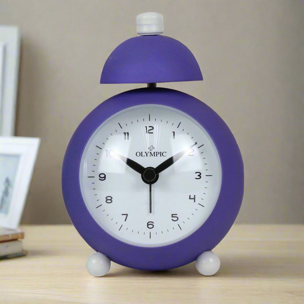 Wall Clocks | Clocks | Free Shipping NZ & AUS - Time & Trends