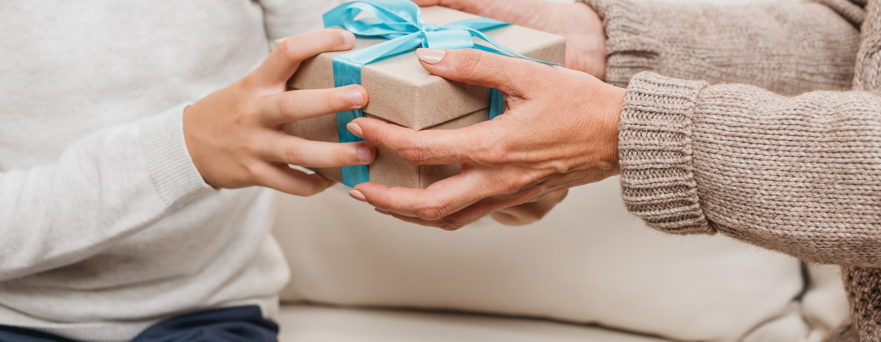 Gift Delivery New Zealand Time & Trends