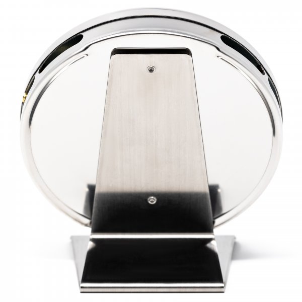 Climate Meter with Hygrometer &amp; Thermometer – Accurate Climate Monitoring
