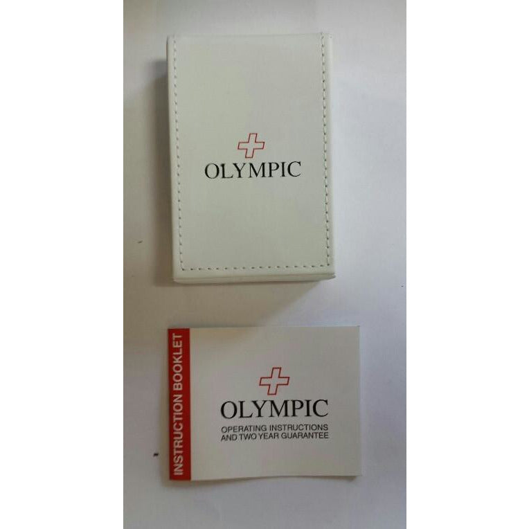 divers watch, stainless steel watch, mens watch