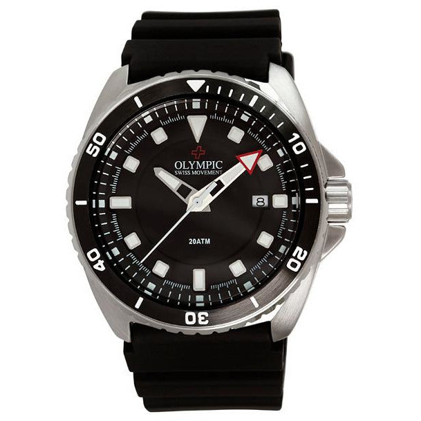 Best Men s and Women s Wrist Watches Olympic Royal London
