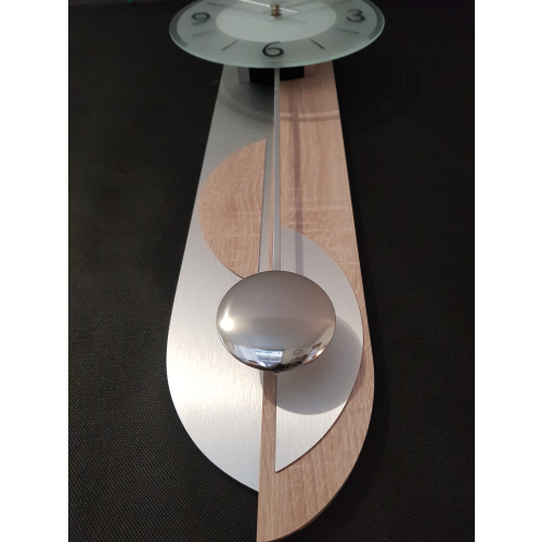 AMS Designer  CLOCK