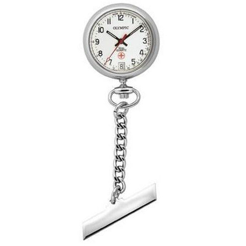 Quality Nurses Watches Nurses Fob Watches Big range to choose