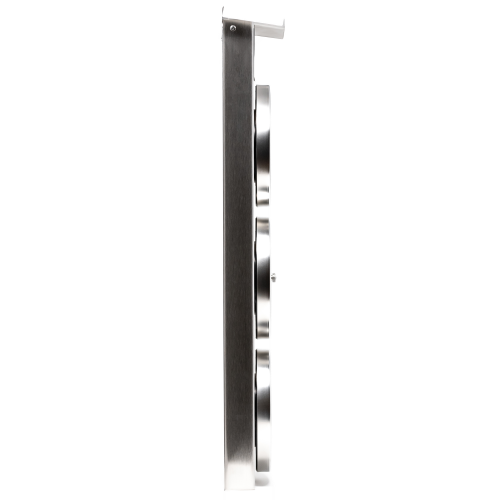 Stainless Fischer  Out door Weather station