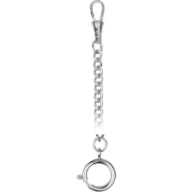Royal London Machanical pocket Watch 90029.01