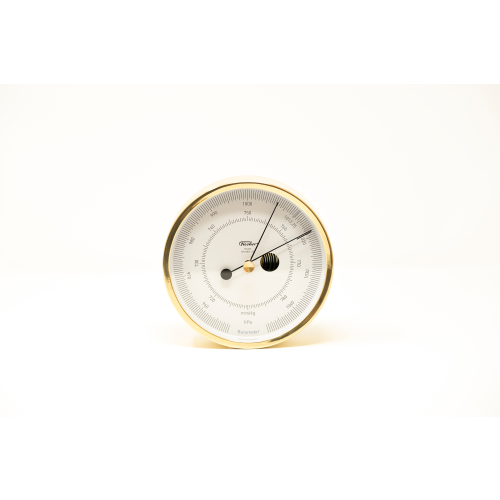 Designer Polar Series -Thermometer