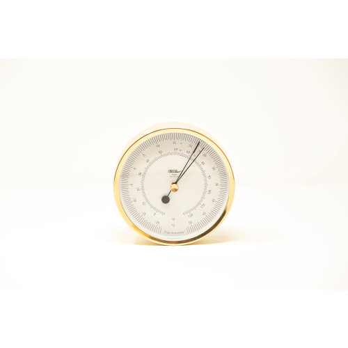 Designer Polar Series -Thermometer