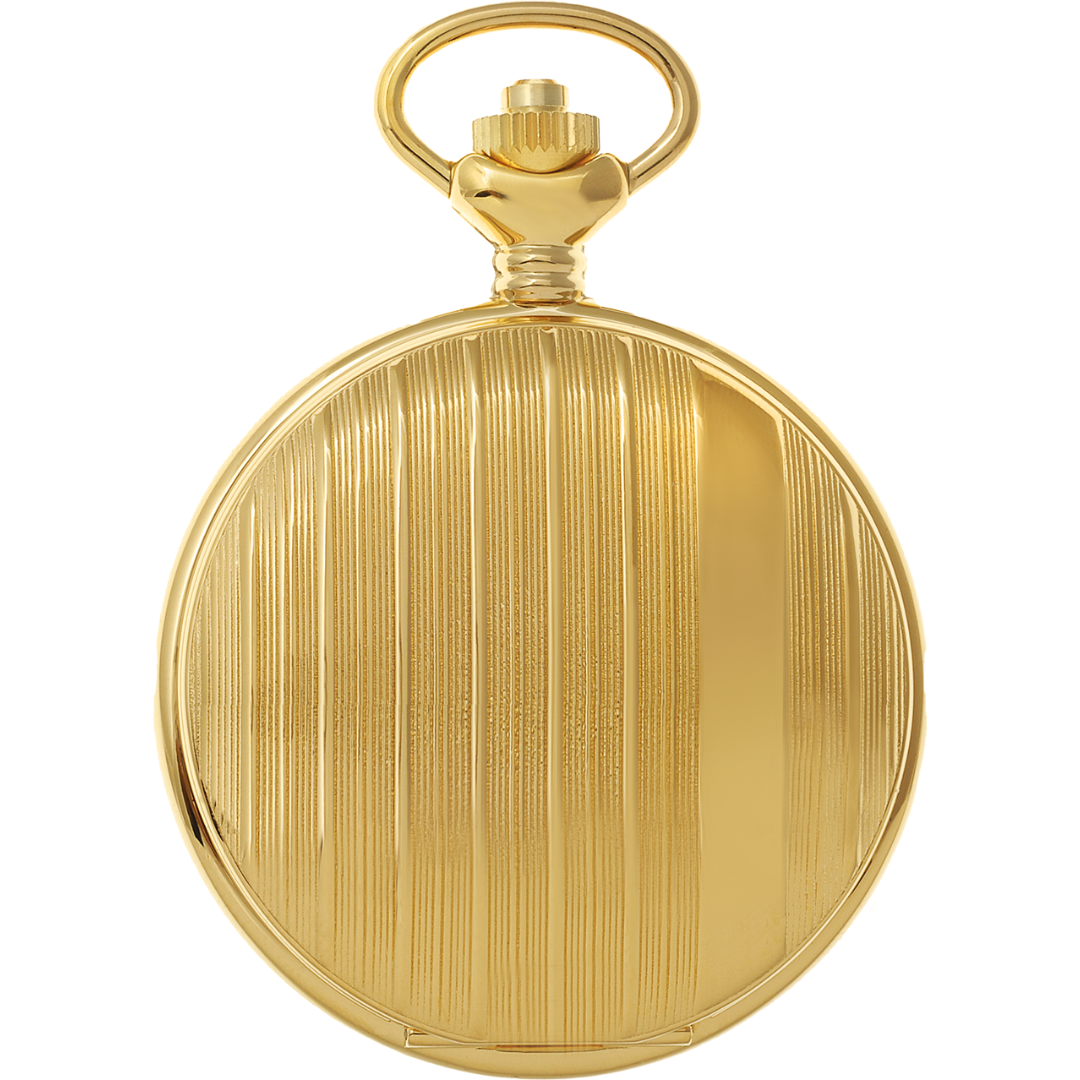 Golana pocket watch outlet