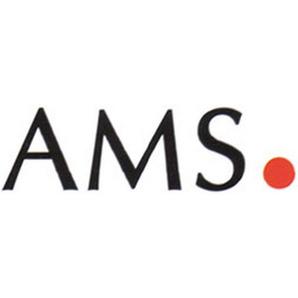 Elegant AMS Designer Clock – Sophisticated Timepiece for Home Decor