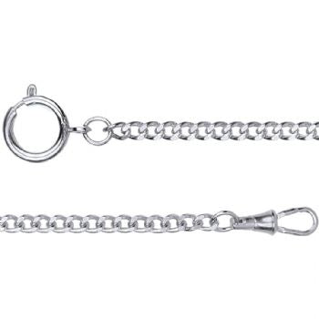 Premium Silver Mechanical Pocket Watch – Traditional Craftsmanship &amp; Style