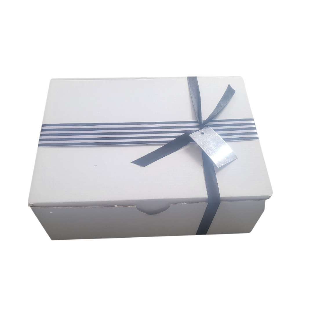 Unique Weather Instrument Gift Box