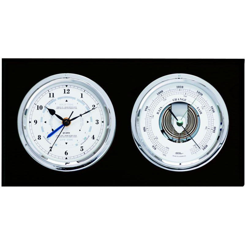Tide Clocks Free Shipping in New Zealand & Australia Time & Trends